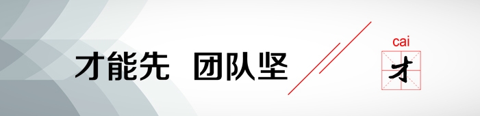 (bio)Z-ƴ-7
